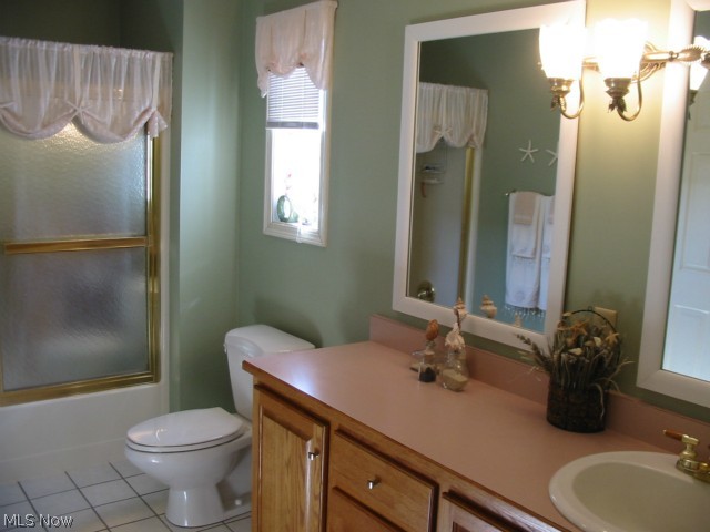 Thomas Cellio 01 - Residential