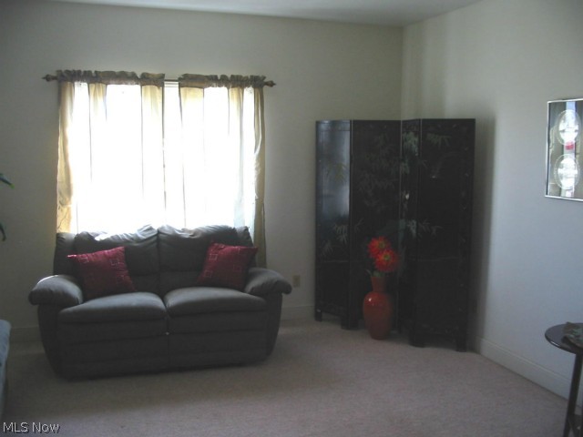 Thomas Cellio 01 - Residential