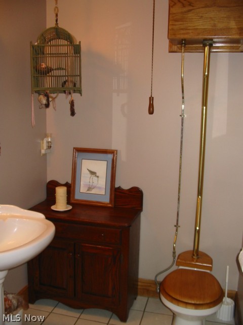 Thomas Cellio 01 - Residential