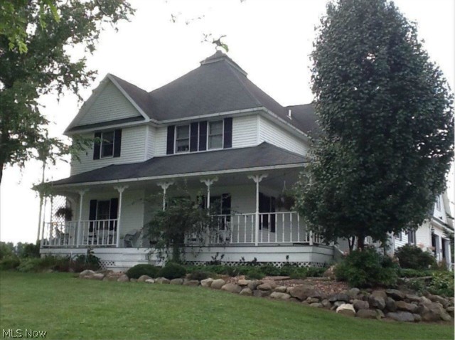 Thomas Cellio 01 - Residential