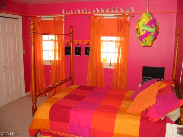 Thomas Cellio 01 - Residential