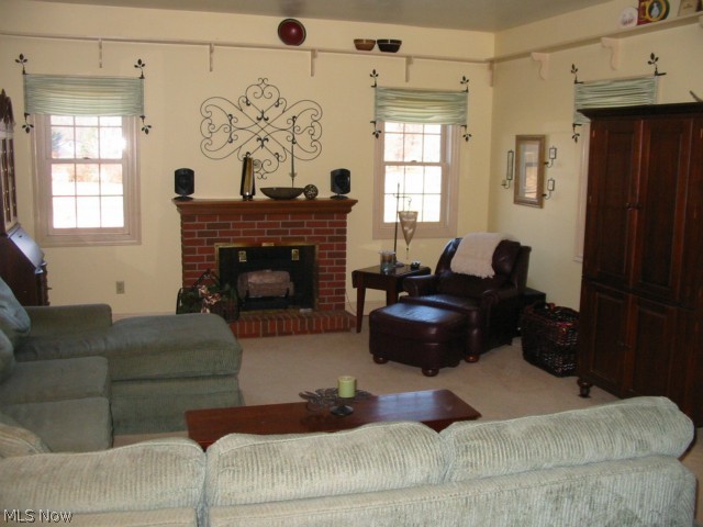 Thomas Cellio 01 - Residential