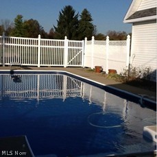 Thomas Cellio 01 - Residential