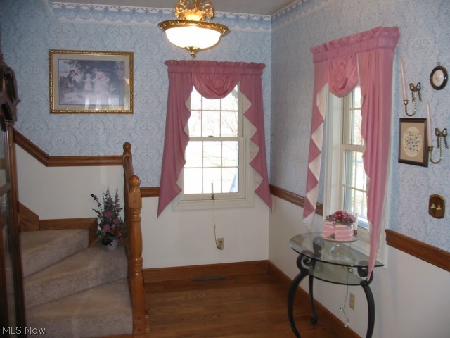 Thomas Cellio 01 - Residential