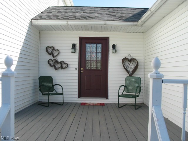 Thomas Cellio 01 - Residential