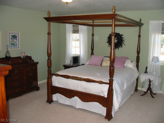 Thomas Cellio 01 - Residential