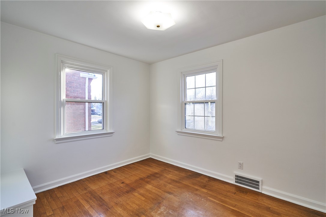 2241 Briarwood Road, Cleveland Heights, Ohio image 16