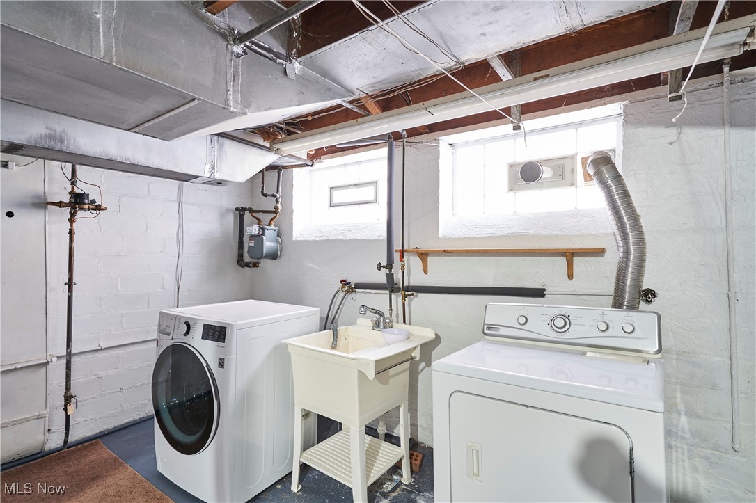 2241 Briarwood Road, Cleveland Heights, Ohio image 21