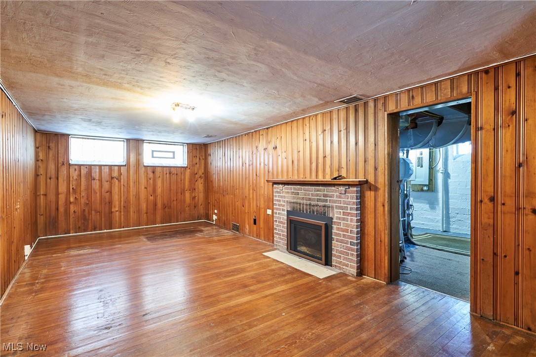 2241 Briarwood Road, Cleveland Heights, Ohio image 22