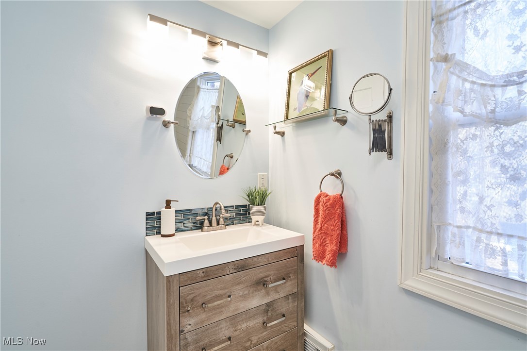2241 Briarwood Road, Cleveland Heights, Ohio image 14