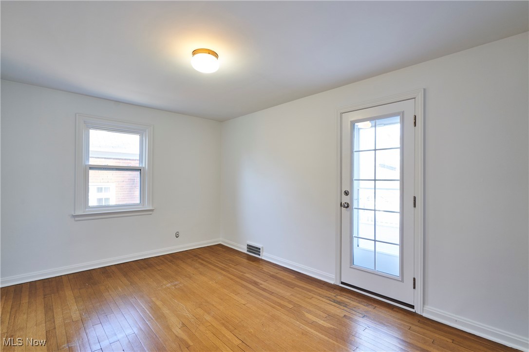 2241 Briarwood Road, Cleveland Heights, Ohio image 15