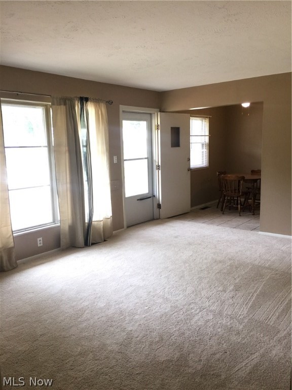 Wyles Brothers Bldg Cos Kemp - Residential Lease