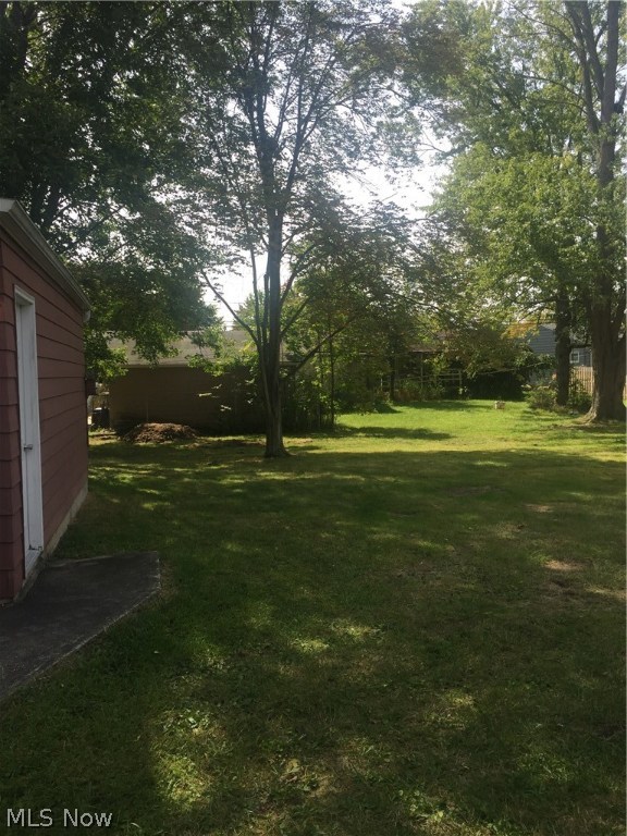 Wyles Brothers Bldg Cos Kemp - Residential Lease