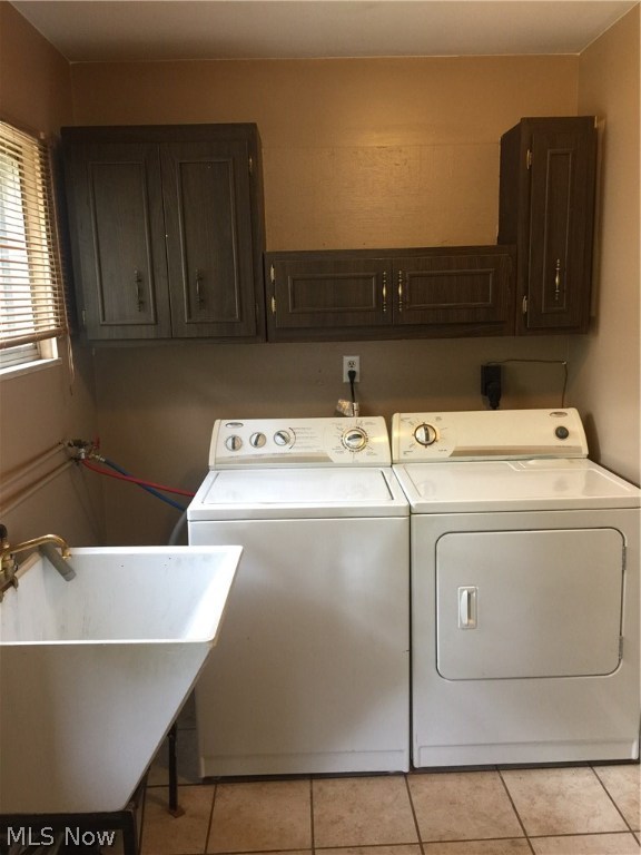 Wyles Brothers Bldg Cos Kemp - Residential Lease