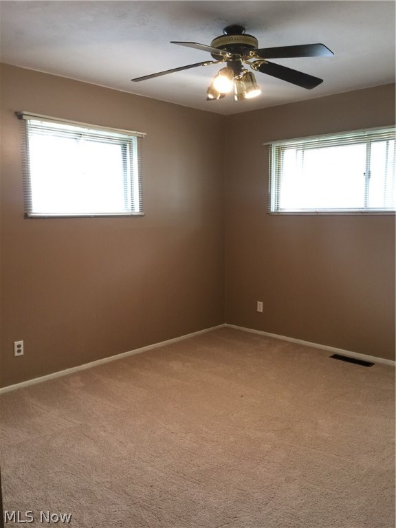 Wyles Brothers Bldg Cos Kemp - Residential Lease