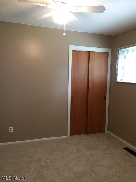 Wyles Brothers Bldg Cos Kemp - Residential Lease