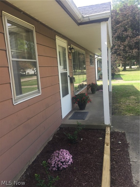 Wyles Brothers Bldg Cos Kemp - Residential Lease