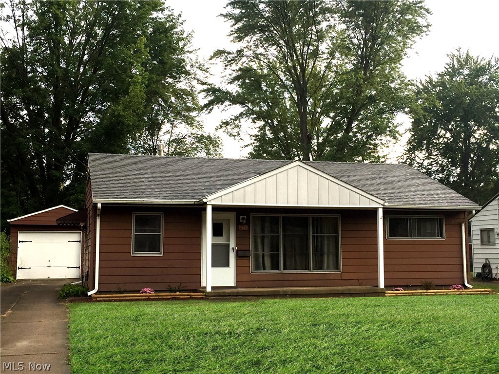 Wyles Brothers Bldg Cos Kemp - Residential Lease