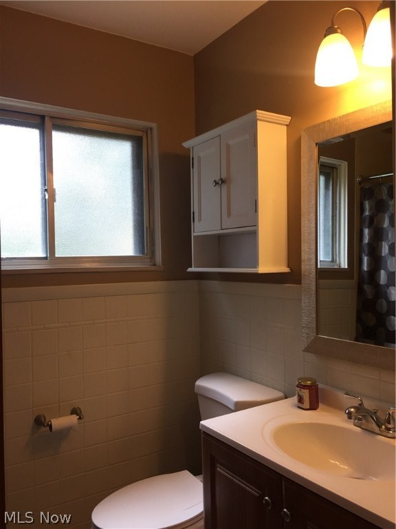 Wyles Brothers Bldg Cos Kemp - Residential Lease