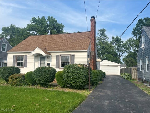 Photo for 1641 Lander Road