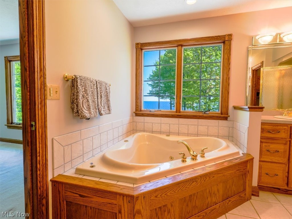 Erio Allotment - Residential