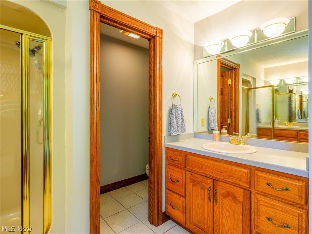 Erio Allotment - Residential