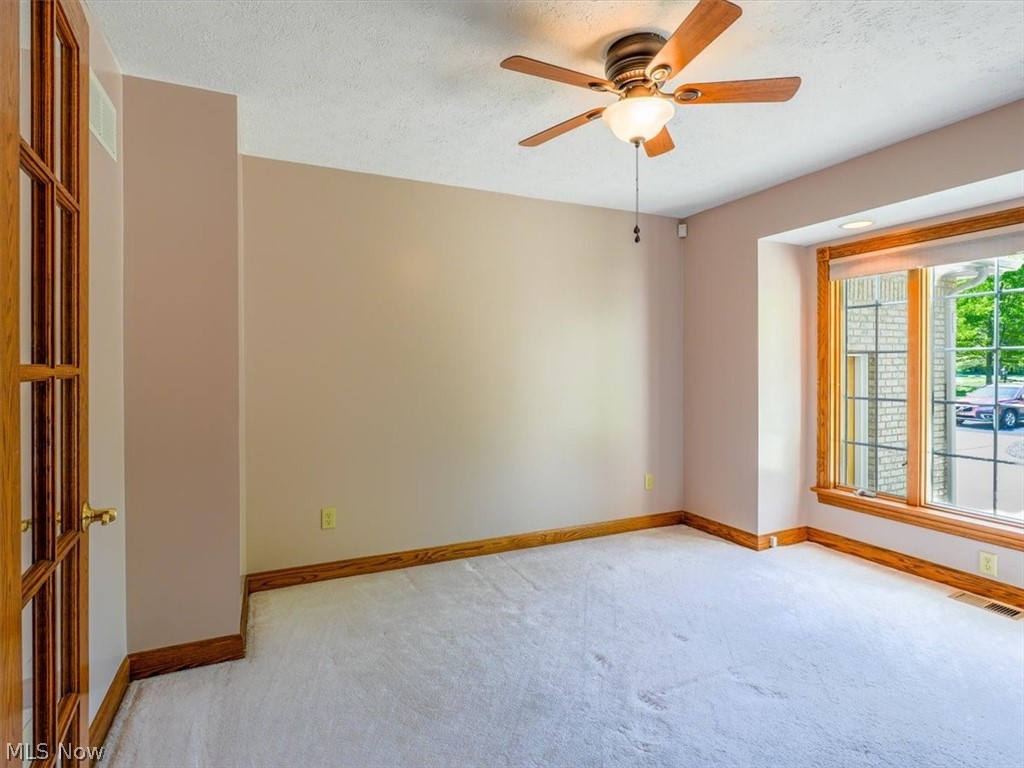 Erio Allotment - Residential