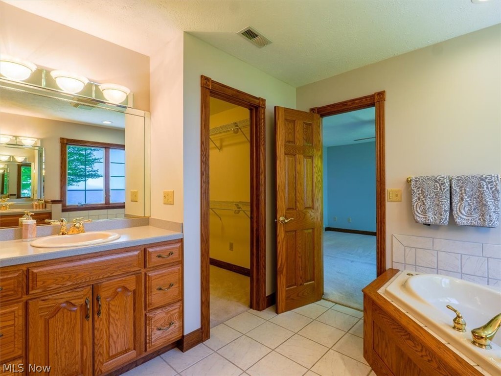 Erio Allotment - Residential