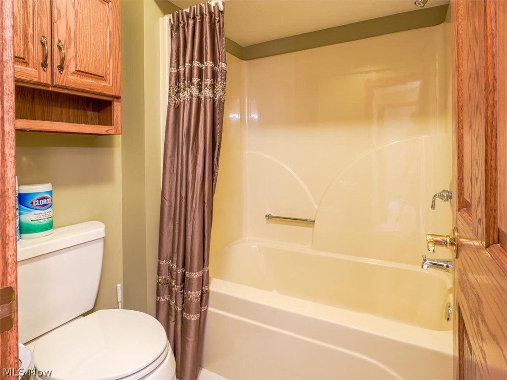 Erio Allotment - Residential