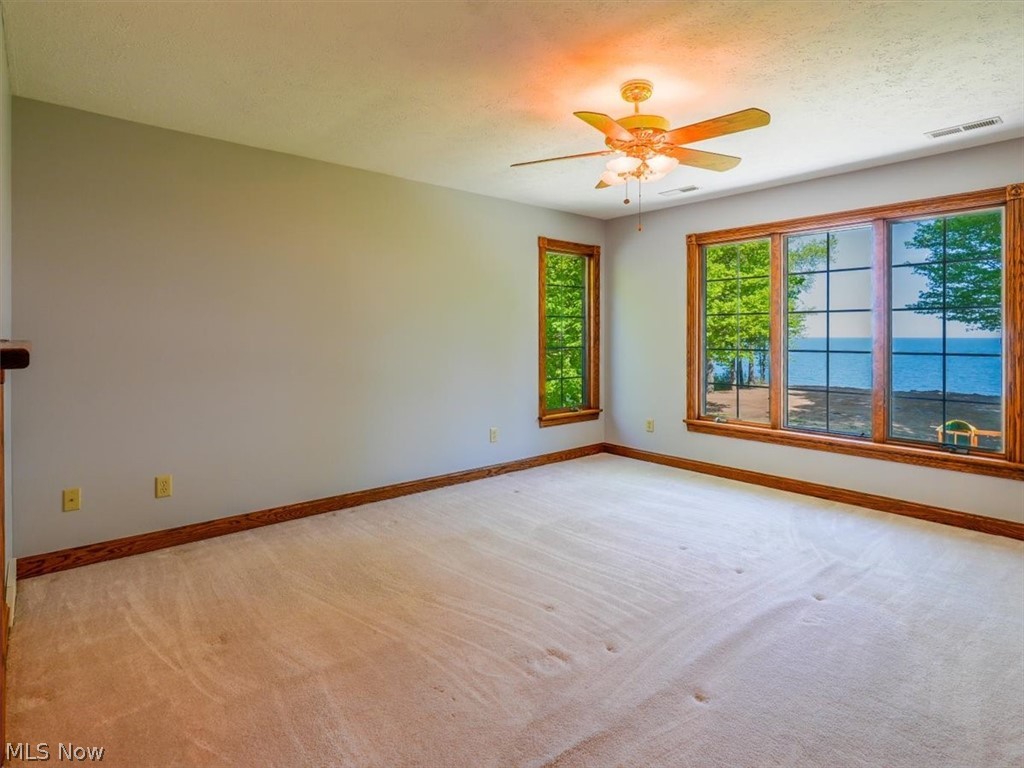 Erio Allotment - Residential