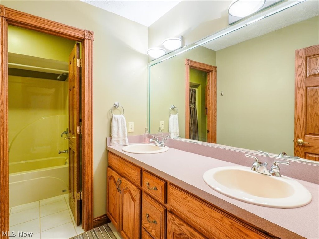 Erio Allotment - Residential