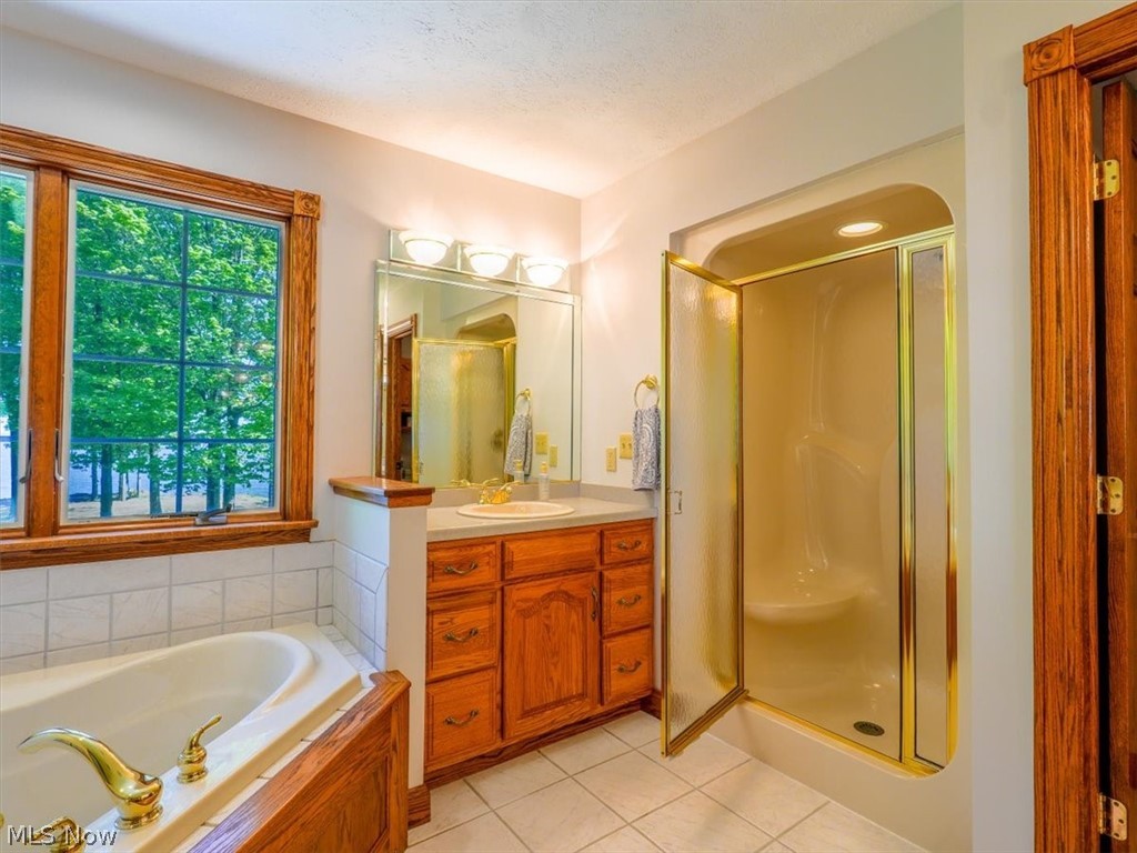 Erio Allotment - Residential