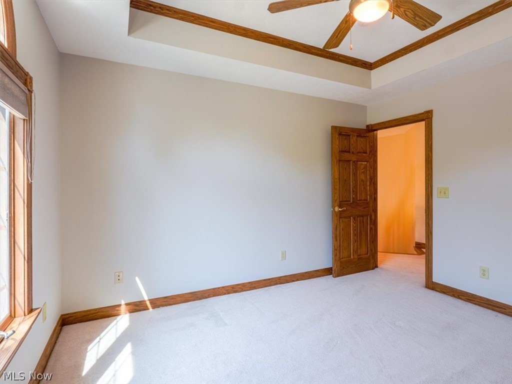 Erio Allotment - Residential