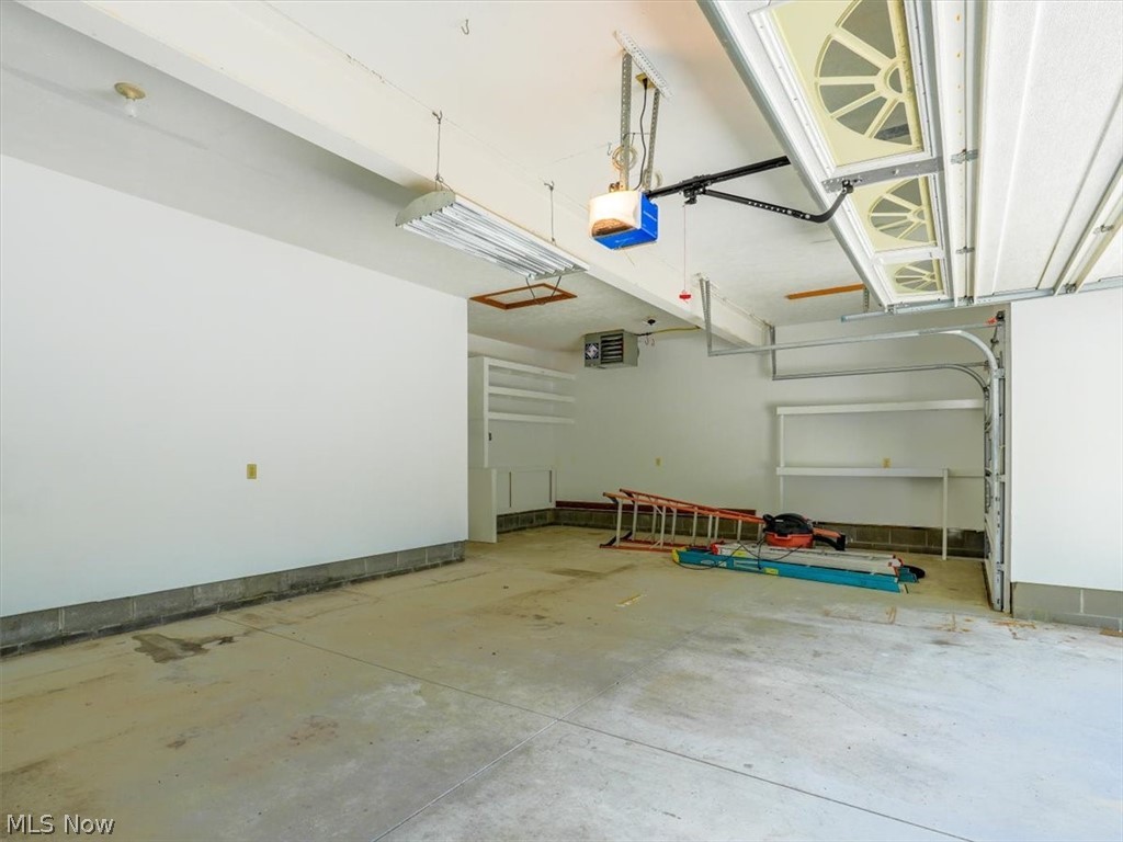 Erio Allotment - Residential