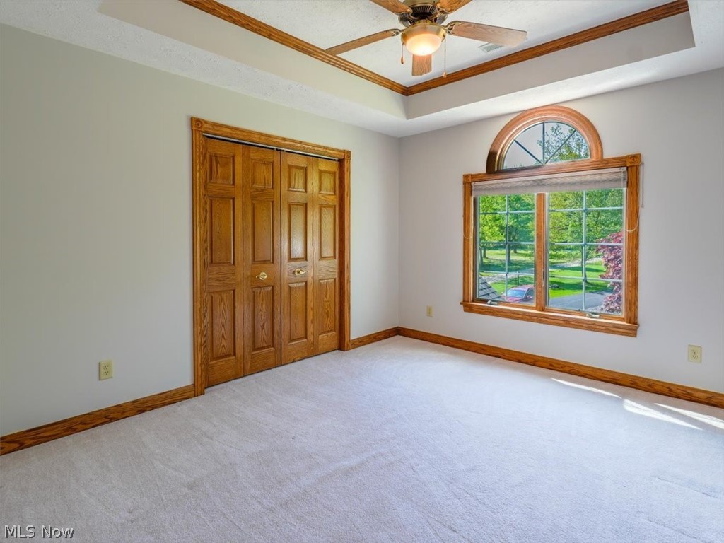 Erio Allotment - Residential