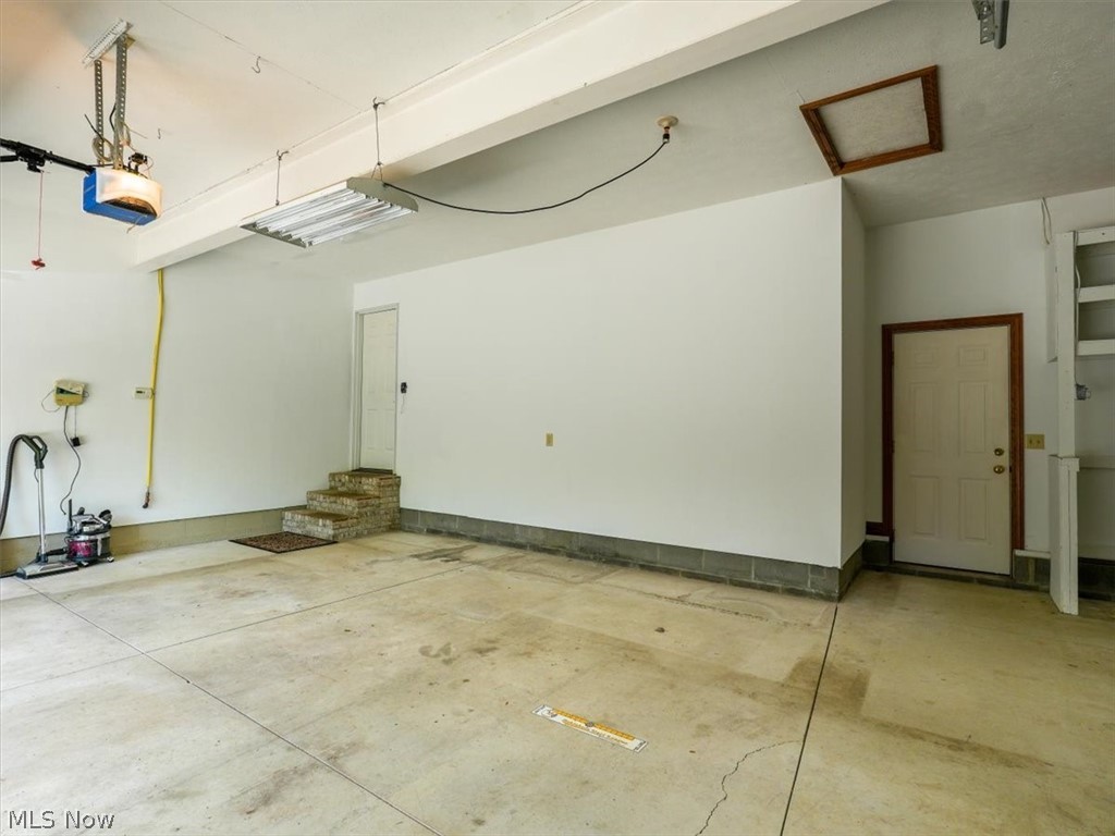 Erio Allotment - Residential