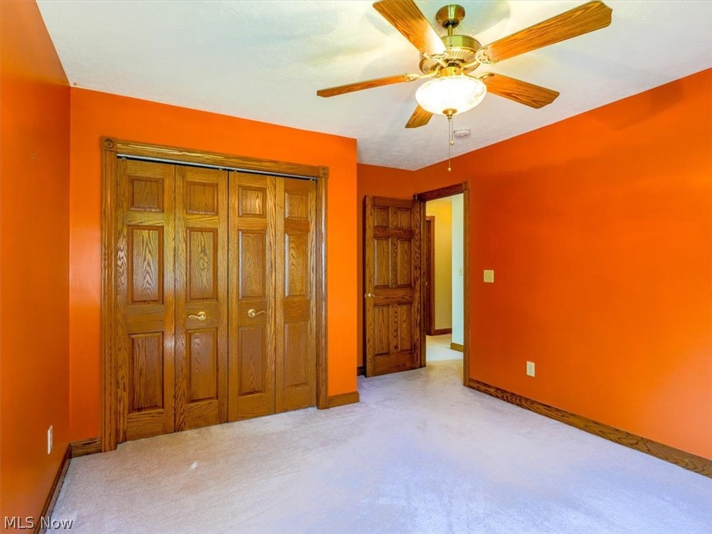 Erio Allotment - Residential