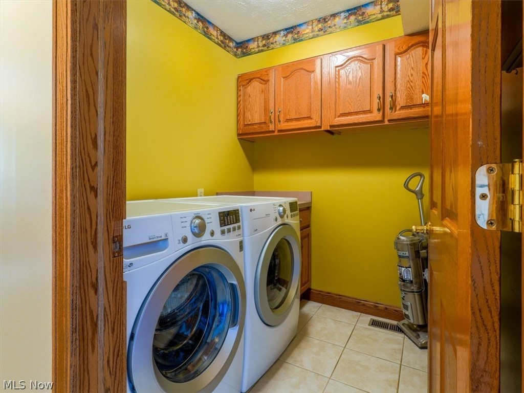 Erio Allotment - Residential