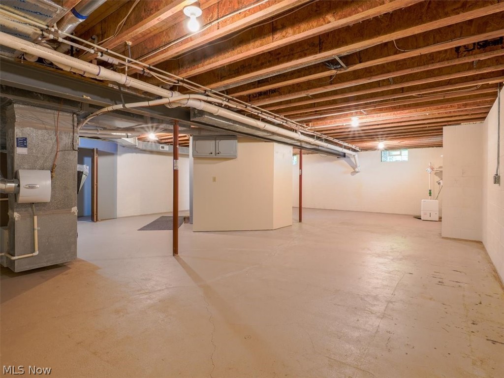 Erio Allotment - Residential