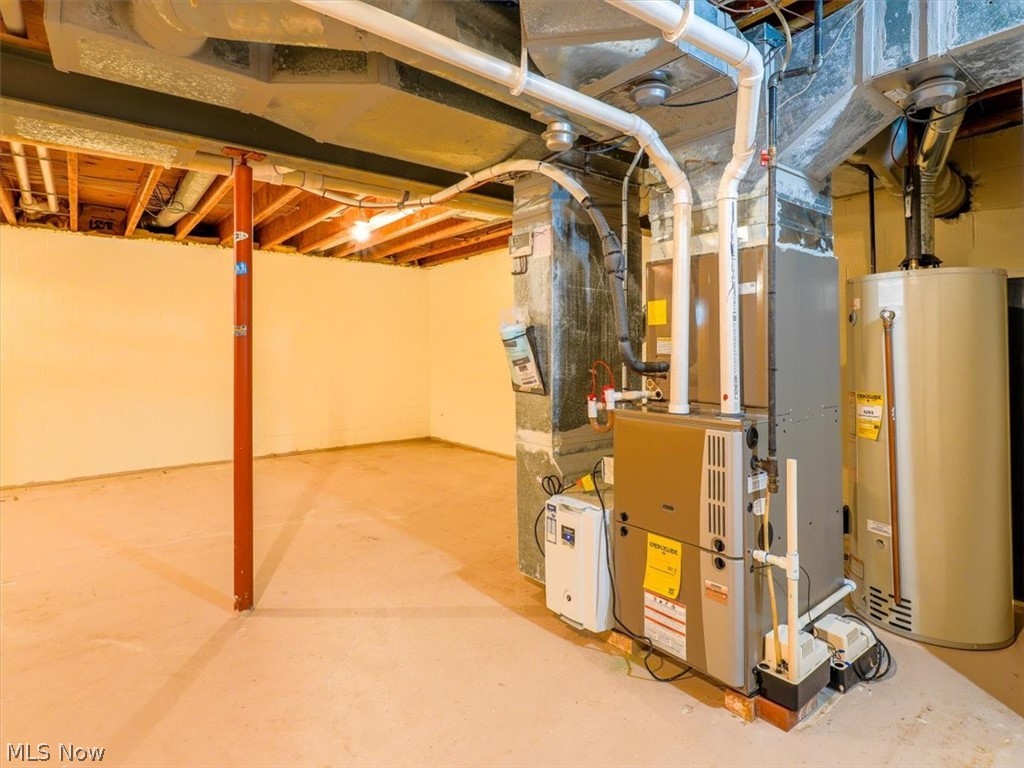 Erio Allotment - Residential