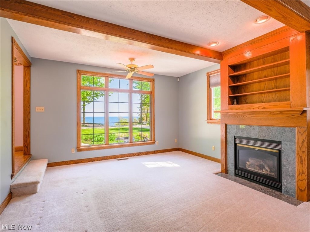 Erio Allotment - Residential