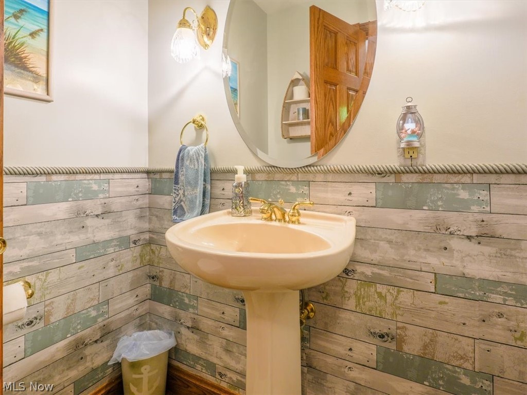 Erio Allotment - Residential