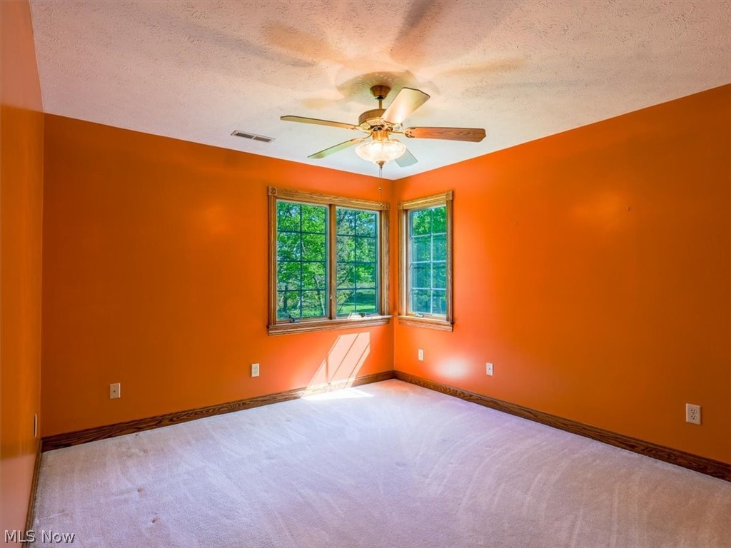 Erio Allotment - Residential