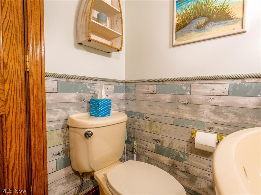 Erio Allotment - Residential