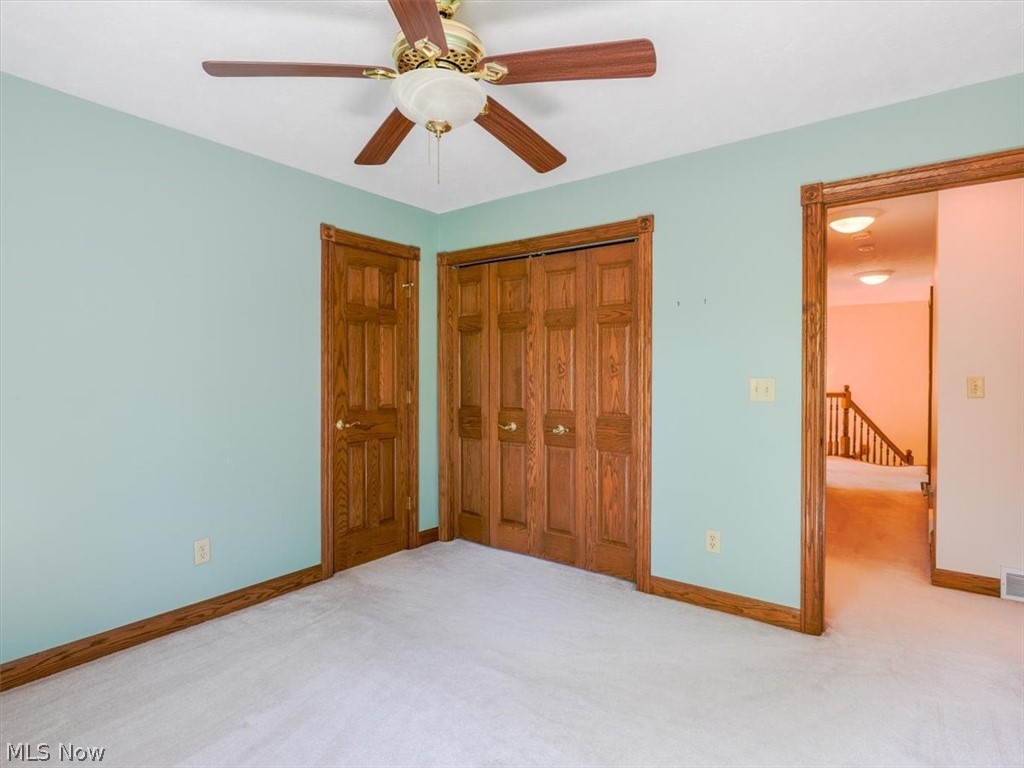 Erio Allotment - Residential