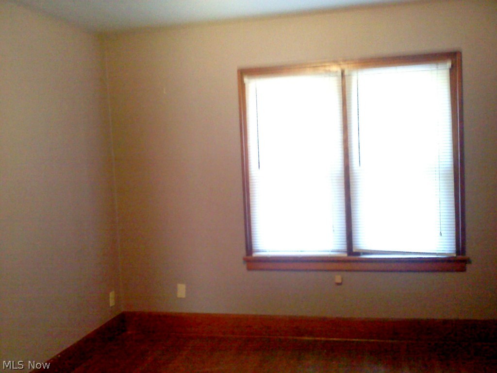 Amherst - Residential