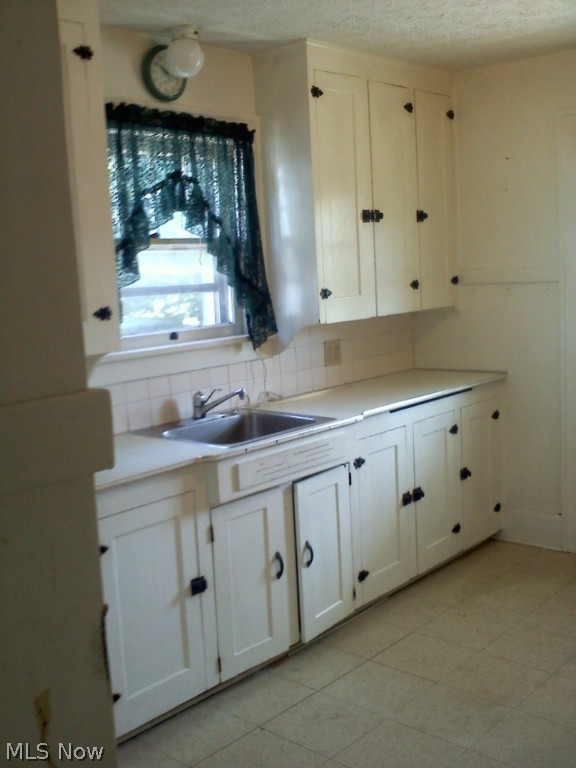 Amherst - Residential