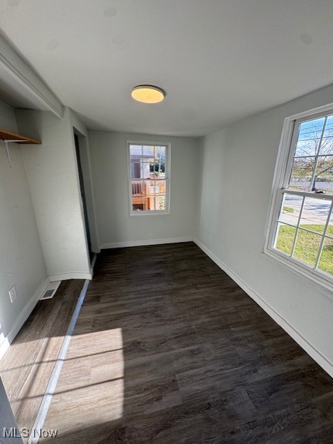 Nickel Street - Residential Lease