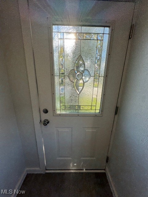 Nickel Street - Residential Lease