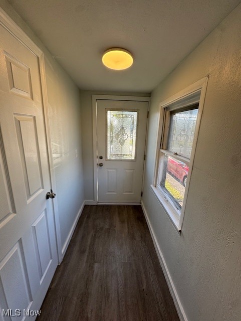 Nickel Street - Residential Lease